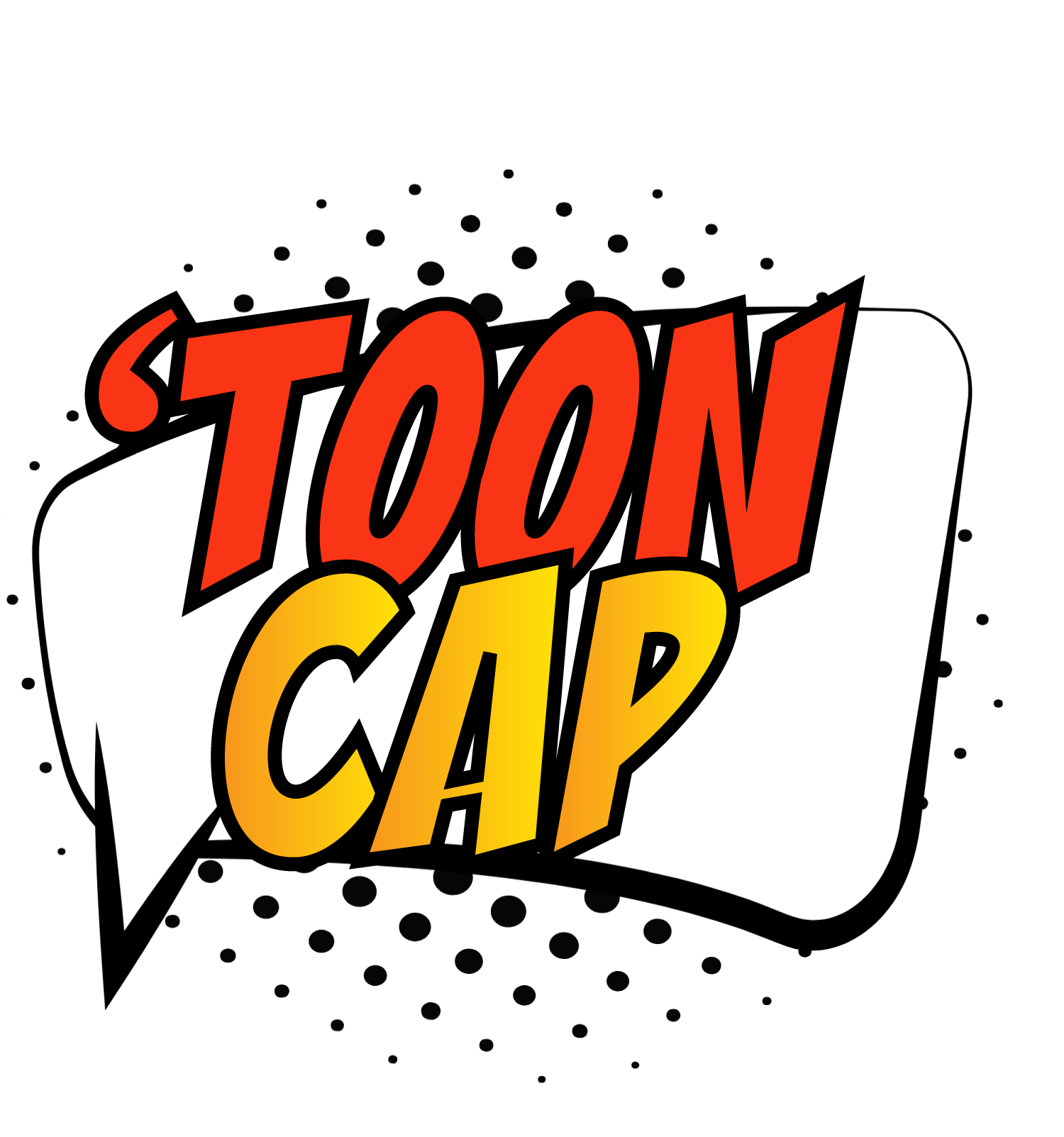 ToonCap
